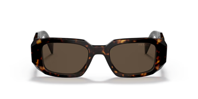 PRADA PR17WS 2AU-8C1 49-20-145 Güneş Gözlüğü