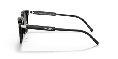 PRADA PR17YS 1AB03R 49-22-140 Güneş Gözlüğü