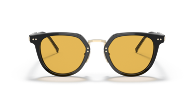 PRADA PR17YS AAV07M 49-22-140 Güneş Gözlüğü