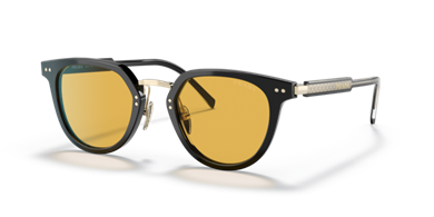 PRADA PR17YS AAV07M 49-22-140 Güneş Gözlüğü