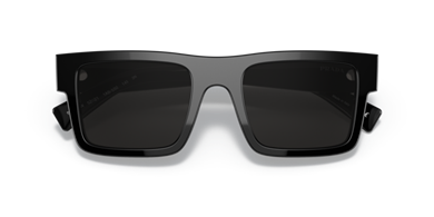 PRADA PR19WS 1AB5S0 52-21-145 Unisex Güneş Gözlüğü