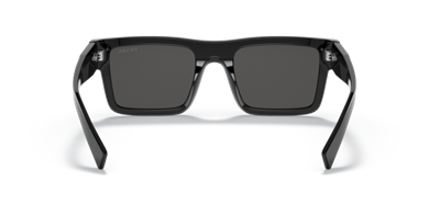 PRADA PR19WS 1AB5S0 52-21-145 Unisex Güneş Gözlüğü