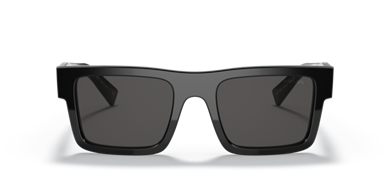 PRADA PR19WS 1AB5S0 52-21-145 Unisex Güneş Gözlüğü