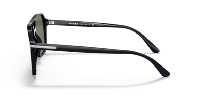 PRADA PR20YS 1AB-03R 55-17-150 Güneş Gözlüğü