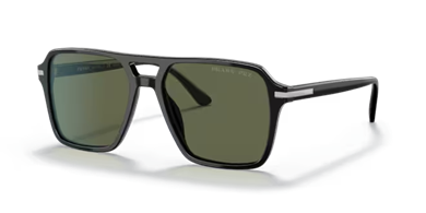 PRADA PR20YS 1AB-03R 55-17-150 Güneş Gözlüğü