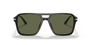 PRADA PR20YS 1AB-03R 55-17-150 Güneş Gözlüğü