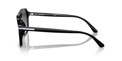 PRADA PR20YS 1AB06T 55-17-150 Erkek Güneş Gözlüğü