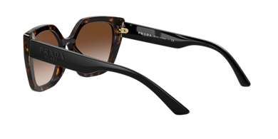 PRADA PR24XS 2AU6S1 52-18-140 Kadın Güneş Gözlüğü