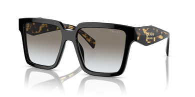 PRADA PR24ZS 1AB0A7 56-16-140 Kadın Güneş Gözlüğü