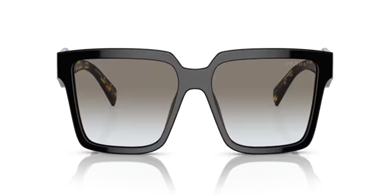 PRADA PR24ZS 1AB0A7 56-16-140 Kadın Güneş Gözlüğü