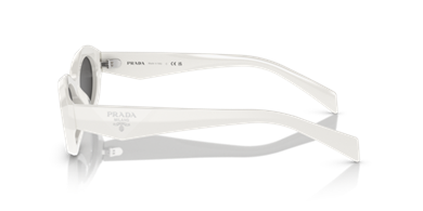 PRADA PR26ZS 17K08Z 55-16-145 Kadın Güneş Gözlüğü