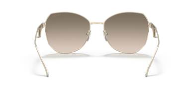 PRADA PR57Y ZVN-3D0 57-18-140 Kadın Güneş Gözlüğü