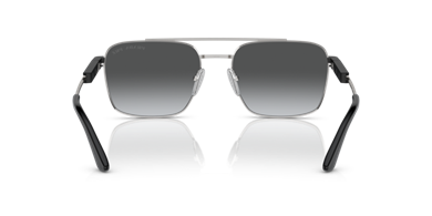 PRADA PR67ZS 1BC5W1 56-18-145 Güneş Gözlüğü