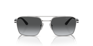 PRADA PR67ZS 1BC5W1 56-18-145 Güneş Gözlüğü