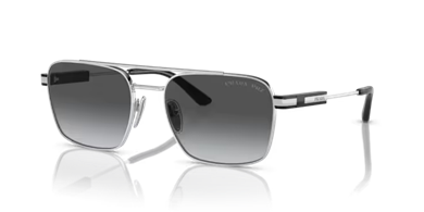 PRADA PR67ZS 1BC5W1 56-18-145 Güneş Gözlüğü