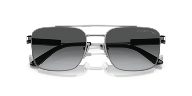 PRADA PR67ZS 1BC5W1 56-18-145 Güneş Gözlüğü