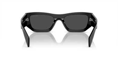 PRADA PRA01S 16K08Z 53-20-145 Kadın Güneş Gözlüğü