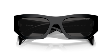 PRADA PRA01S 16K08Z 53-20-145 Kadın Güneş Gözlüğü