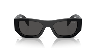 PRADA PRA01S 16K08Z 53-20-145 Kadın Güneş Gözlüğü