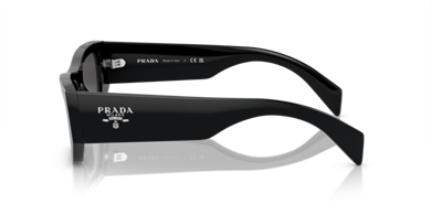 PRADA PRA01S 16K08Z 53-20-145 Kadın Güneş Gözlüğü