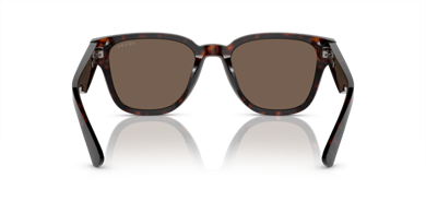 PRADA PRA04S 17N08T 52-20-140 Erkek Güneş Gözlüğü