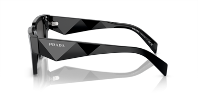 PRADA PRA06S 16K08Z 50-21-145 Kadın Güneş Gözlüğü