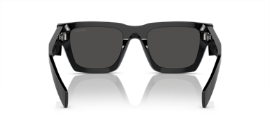 PRADA PRA06S 16K08Z 50-21-145 Kadın Güneş Gözlüğü