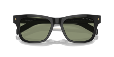PRADA PRA17S 16K20G 54-19-150 Güneş Gözlüğü