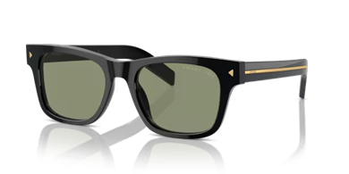 PRADA PRA17S 16K20G 54-19-150 Güneş Gözlüğü