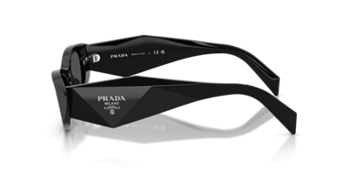 PRADA PRB16S 16K08Z 50-21-145 Güneş Gözlüğü