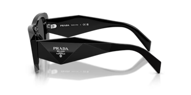 PRADA PRB18S 16K08Z 53-19-145 Güneş Gözlüğü