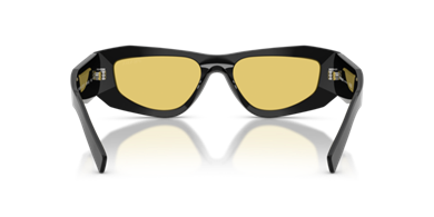 PRADA PRB19S 16K455 52-17-145 Güneş Gözlüğü