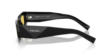 PRADA PRB19S 16K455 52-17-145 Güneş Gözlüğü