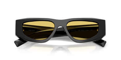 PRADA PRB19S 16K455 52-17-145 Güneş Gözlüğü