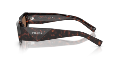 PRADA PRB19S 17N06B 52-17-145 Güneş Gözlüğü