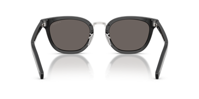 PRADA PRC01SD 16K731 52-23-145 Güneş Gözlüğü