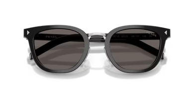 PRADA PRC01SD 16K731 52-23-145 Güneş Gözlüğü