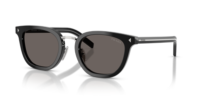 PRADA PRC01SD 16K731 52-23-145 Güneş Gözlüğü