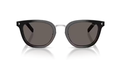 PRADA PRC01SD 16K731 52-23-145 Güneş Gözlüğü