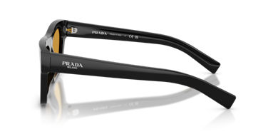 PRADA PRC03S 16K50P 54-19-140 Güneş Gözlüğü