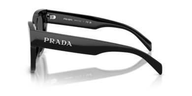 PRADA PRC04S 16K08Z 52-22-145 Güneş Gözlüğü