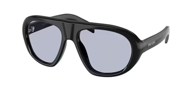 PRADA PRC05S 16K30X 57-18-135 Güneş Gözlüğü