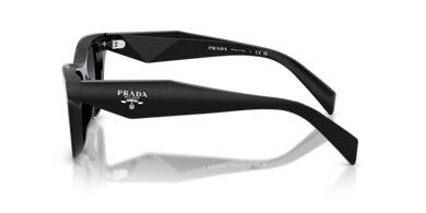PRADA PRC07S 16K90A 51-18-145 Güneş Gözlüğü