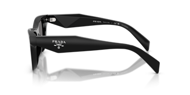 PRADA PRC07S 16K90T 51-18-145 Güneş Gözlüğü