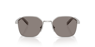 PRADA PRC50S 1BC80Q 53-20-145 Güneş Gözlüğü