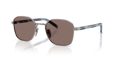 PRADA PRC50S 5AV05C 53-20-145 Güneş Gözlüğü