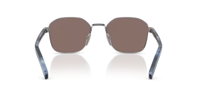 PRADA PRC50S 5AV05C 53-20-145 Güneş Gözlüğü