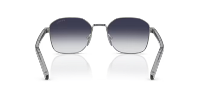 PRADA PRC50S 5AV90S 53-20-145 Güneş Gözlüğü