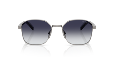PRADA PRC50S 5AV90S 53-20-145 Güneş Gözlüğü
