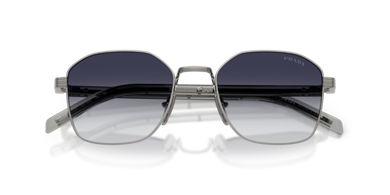 PRADA PRC50S 5AV90S 53-20-145 Güneş Gözlüğü